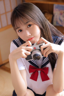 哥布林洞窟