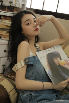 一本之道高清视频在线观看