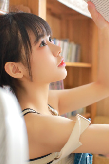 司藤电视剧在线观看免费