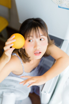 爱情公寓第3季