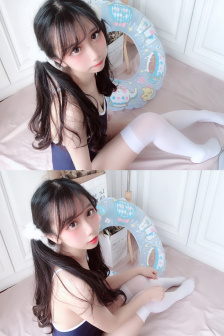 CHINESEXXⅩSEXY