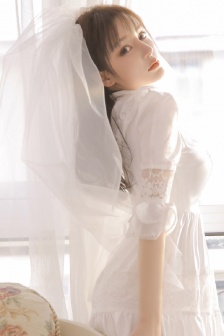 儿女冤家