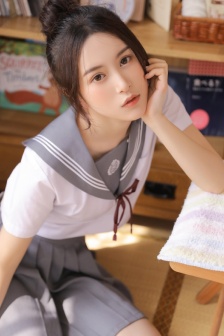 明星专题：李英爱
